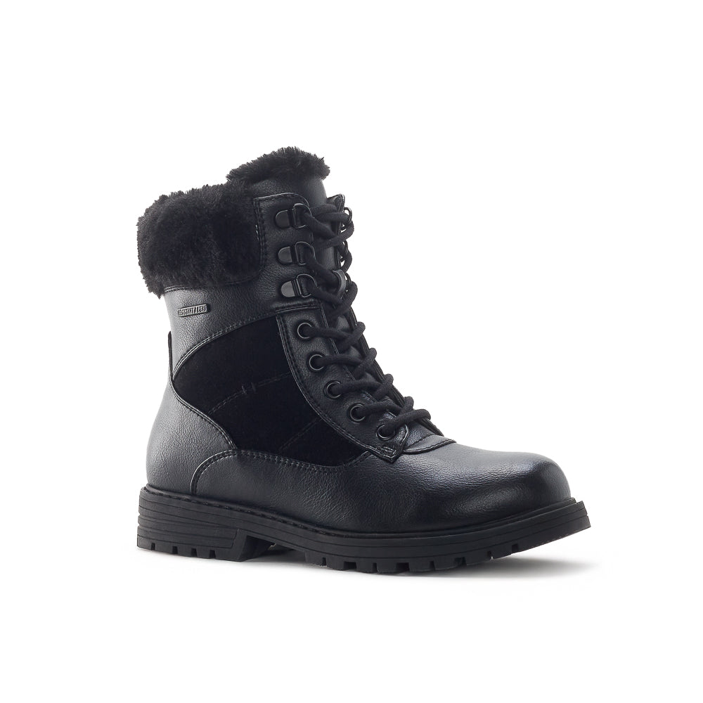 121229-01-VANIA-03-VANIA-Women's Winter Boots-Yellow Shoes-Yellow Shoes