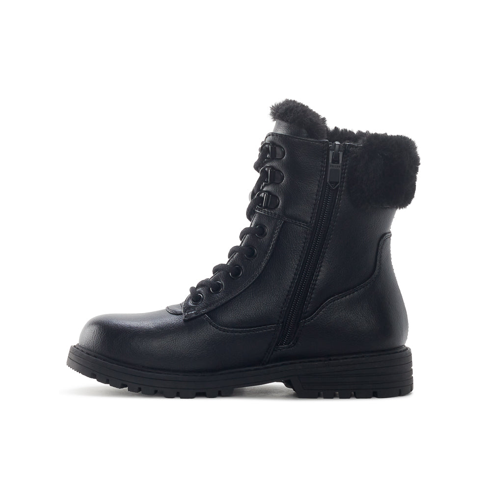 121229-01-VANIA-04_8d1b5cc9-8a2a-47e6-99f2-836b46d1ae73-VANIA-Women's Winter Boots-Yellow Shoes-Yellow Shoes