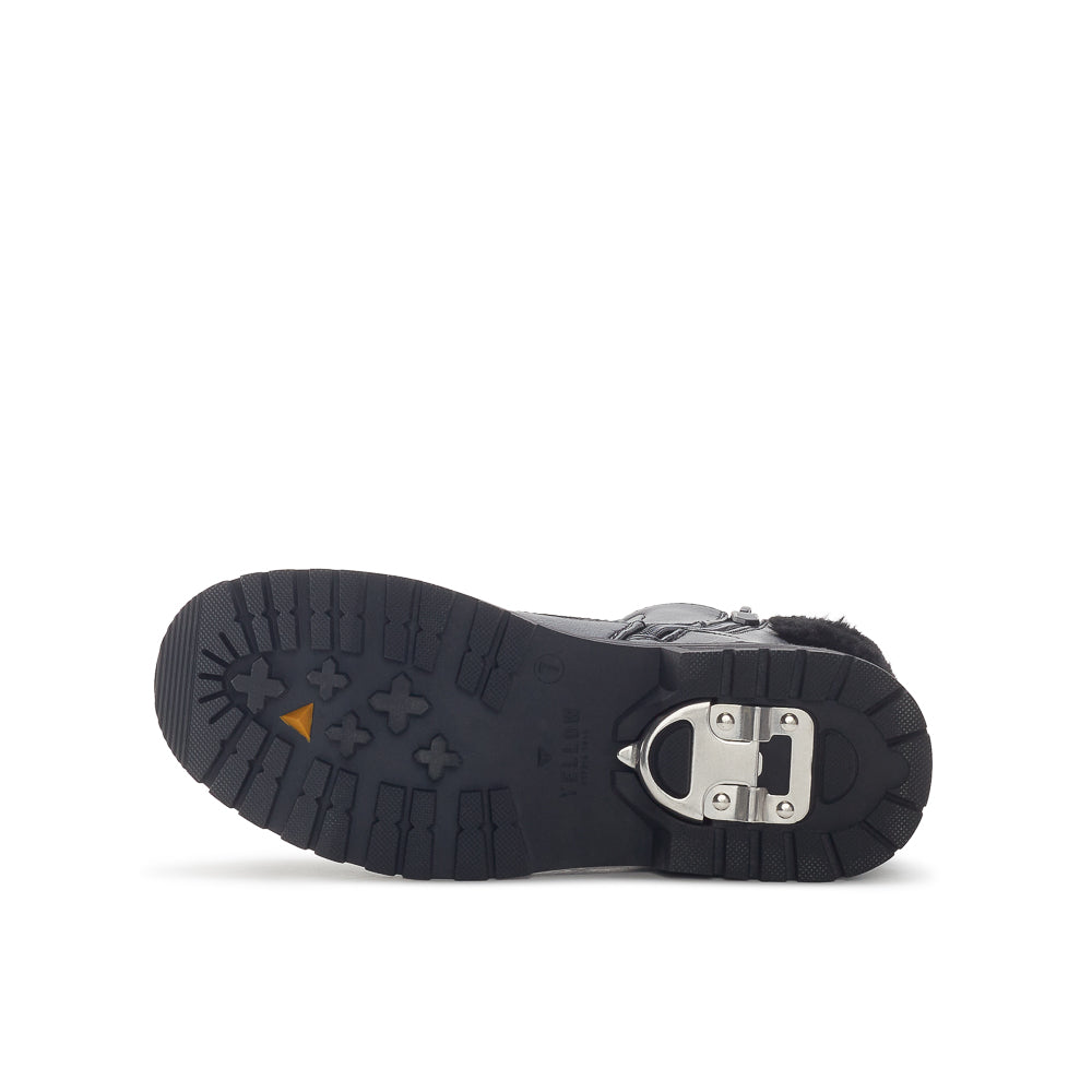 121229-01-VANIA-05_158611db-41e8-4f7f-8c32-0f3ba987f844-VANIA-Women's Winter Boots-Yellow Shoes-Yellow Shoes