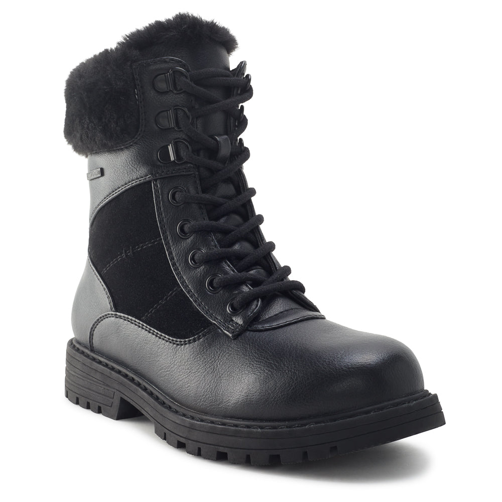 121229-01-VANIA-06_3f2ed647-fc3d-4b1f-93c2-b2abc08ffe95-VANIA-Women's Winter Boots-Yellow Shoes-Yellow Shoes