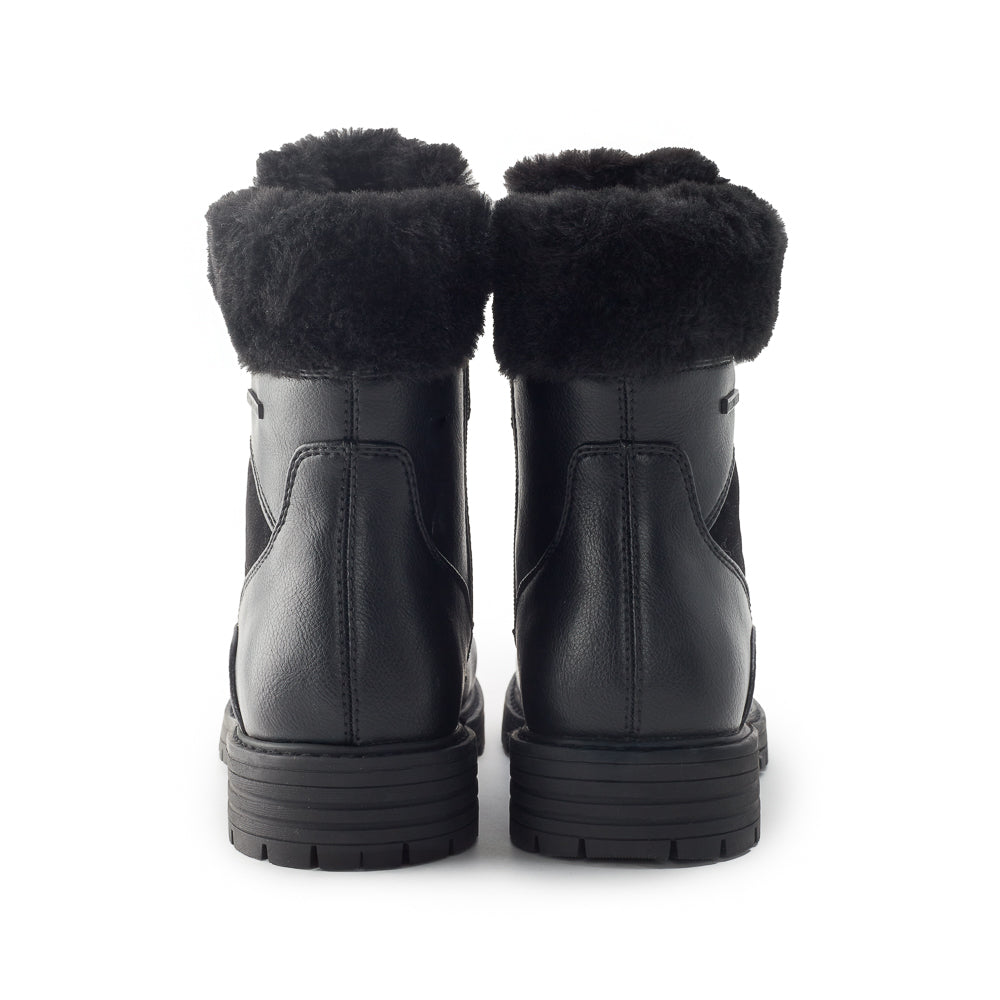 121229-01-VANIA-07-VANIA-Women's Winter Boots-Yellow Shoes-Yellow Shoes