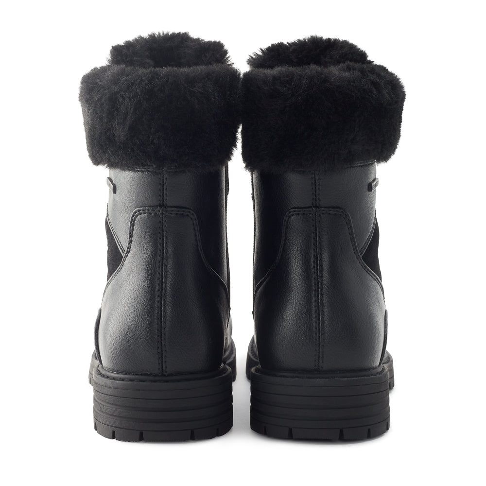 121229-01-VANIA-07_5fa062d6-b8de-40ef-b555-5d80c4abedb4-VANIA-Women's Winter Boots-Yellow Shoes-Yellow Shoes