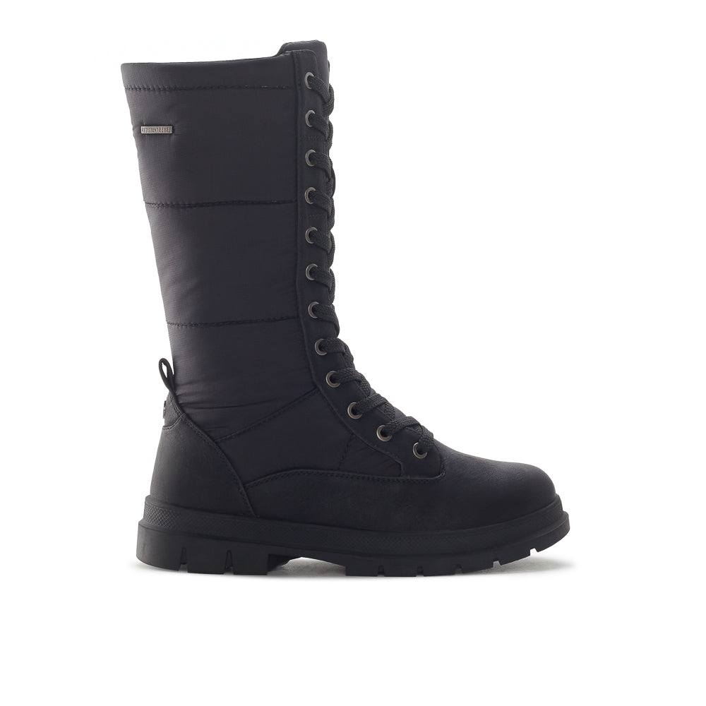 121231-01-SOLSTICE_HAUTE-01-121231-01-SOLSTICE HAUTE-Women's Winter Boots-Yellow Shoes-Yellow Shoes