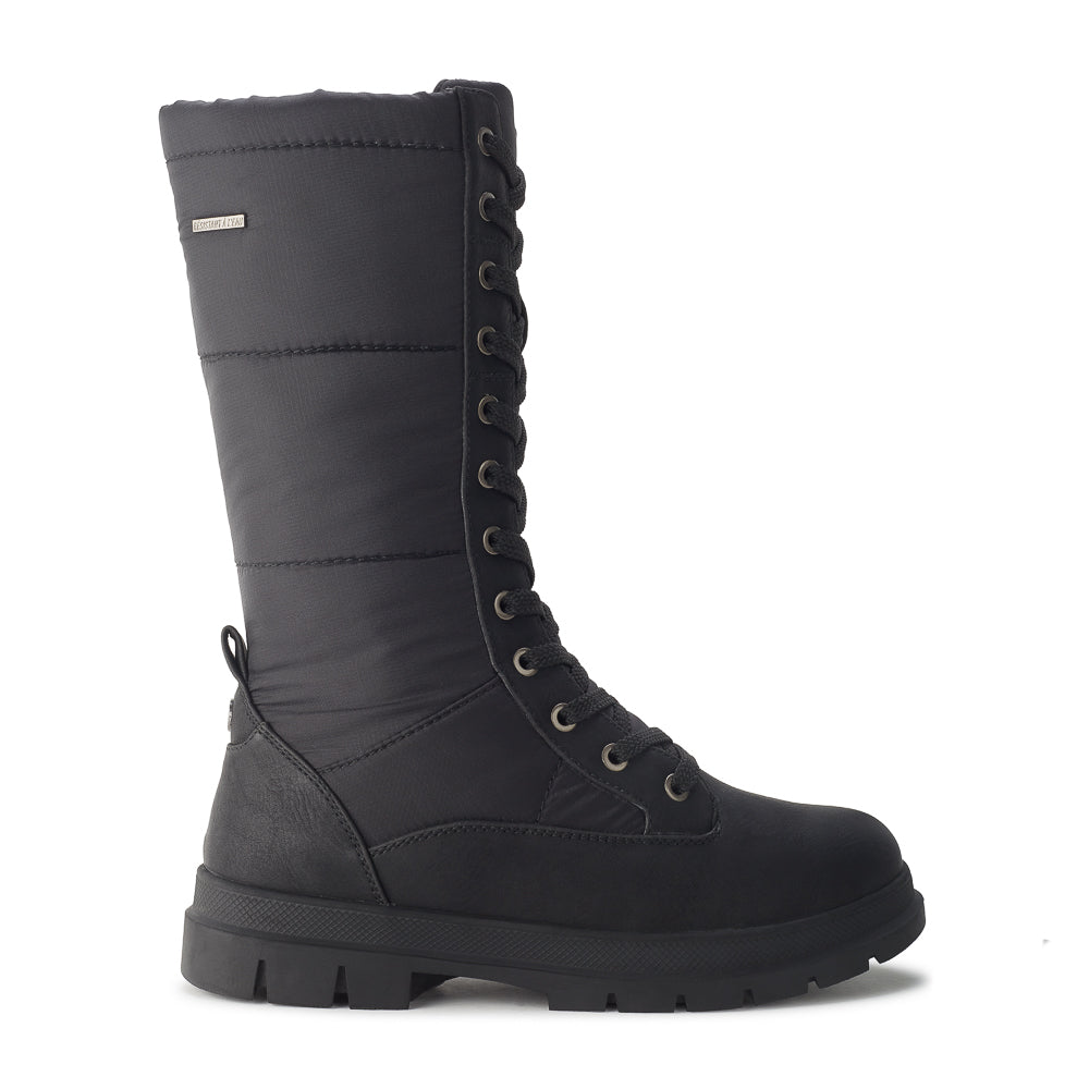 121231-01-SOLSTICE_HAUTE-02-SOLSTICE HAUTE-Women's Winter Boots-Yellow Shoes-Yellow Shoes