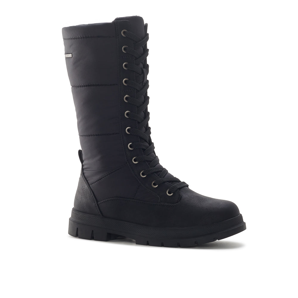 121231-01-SOLSTICE_HAUTE-03-SOLSTICE HAUTE-Women's Winter Boots-Yellow Shoes-Yellow Shoes