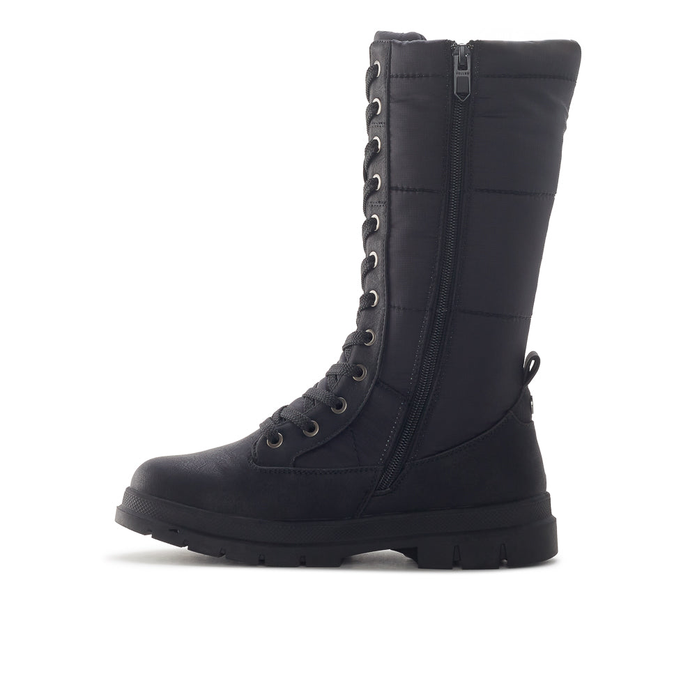 121231-01-SOLSTICE_HAUTE-04-SOLSTICE HAUTE-Women's Winter Boots-Yellow Shoes-Yellow Shoes