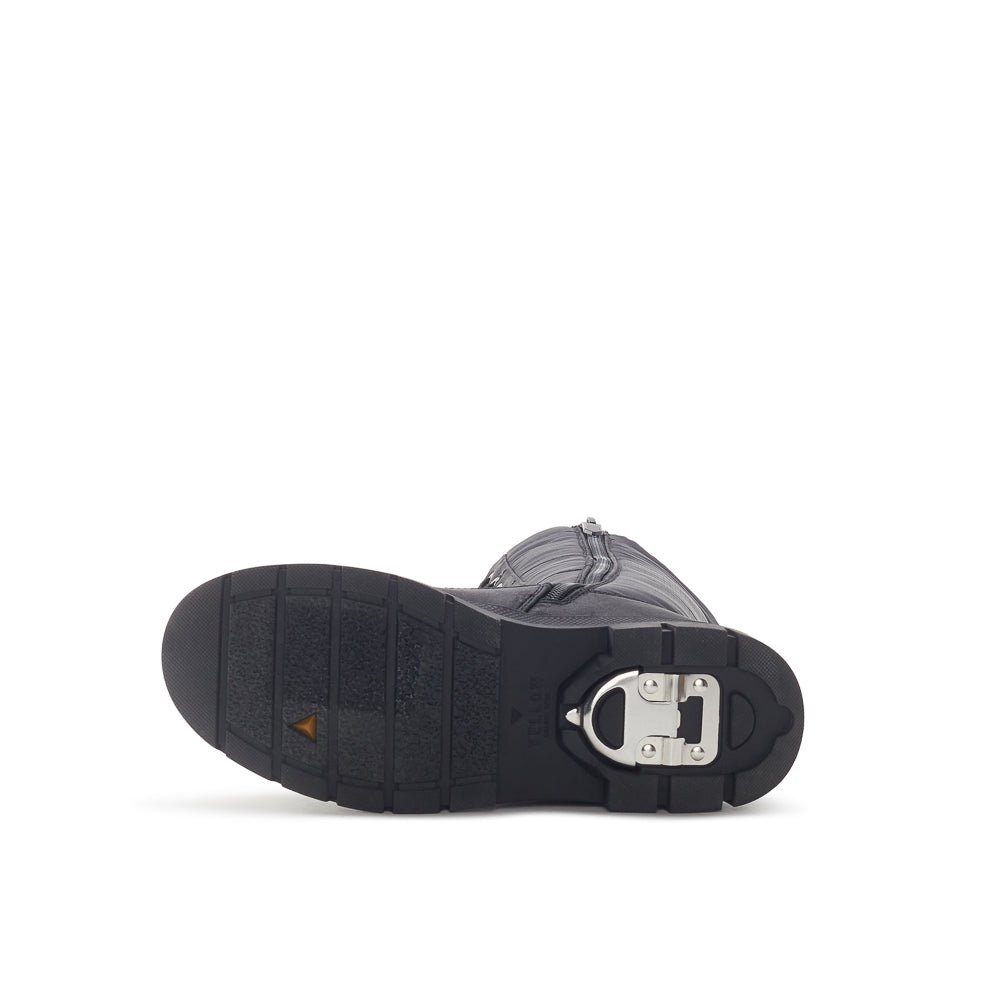 121231-01-SOLSTICE_HAUTE-05-SOLSTICE HAUTE-Women's Winter Boots-Yellow Shoes-Yellow Shoes