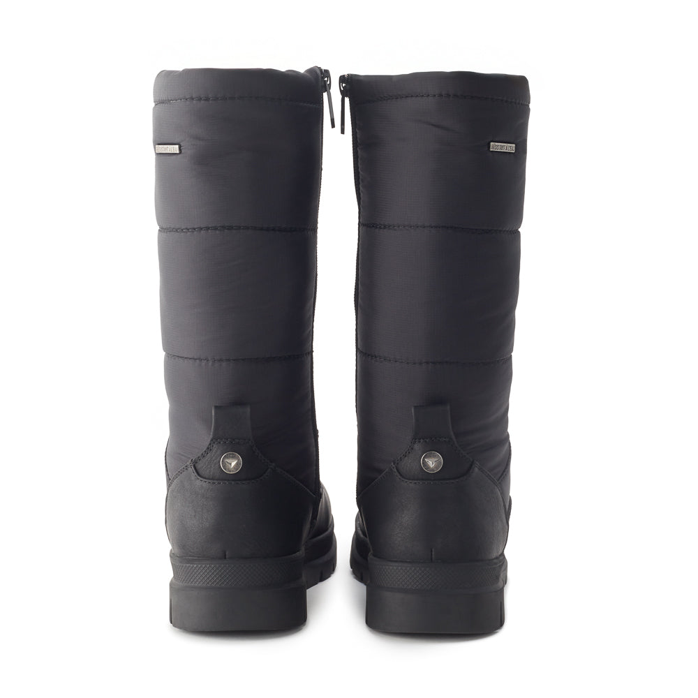 121231-01-SOLSTICE_HAUTE-06-SOLSTICE HAUTE-Women's Winter Boots-Yellow Shoes-Yellow Shoes