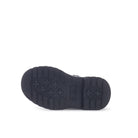 121232-01-PRESLEY_MINI-05-PRESLEY MINI-Baby Booties-Yellow Shoes-Yellow Shoes