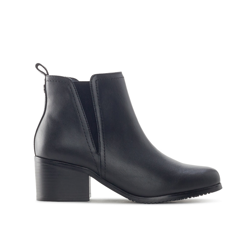 121235-01-CASSANDRE-01-121235-01-CASSANDRE-Women's Winter Boots-Yellow Shoes-Yellow Shoes