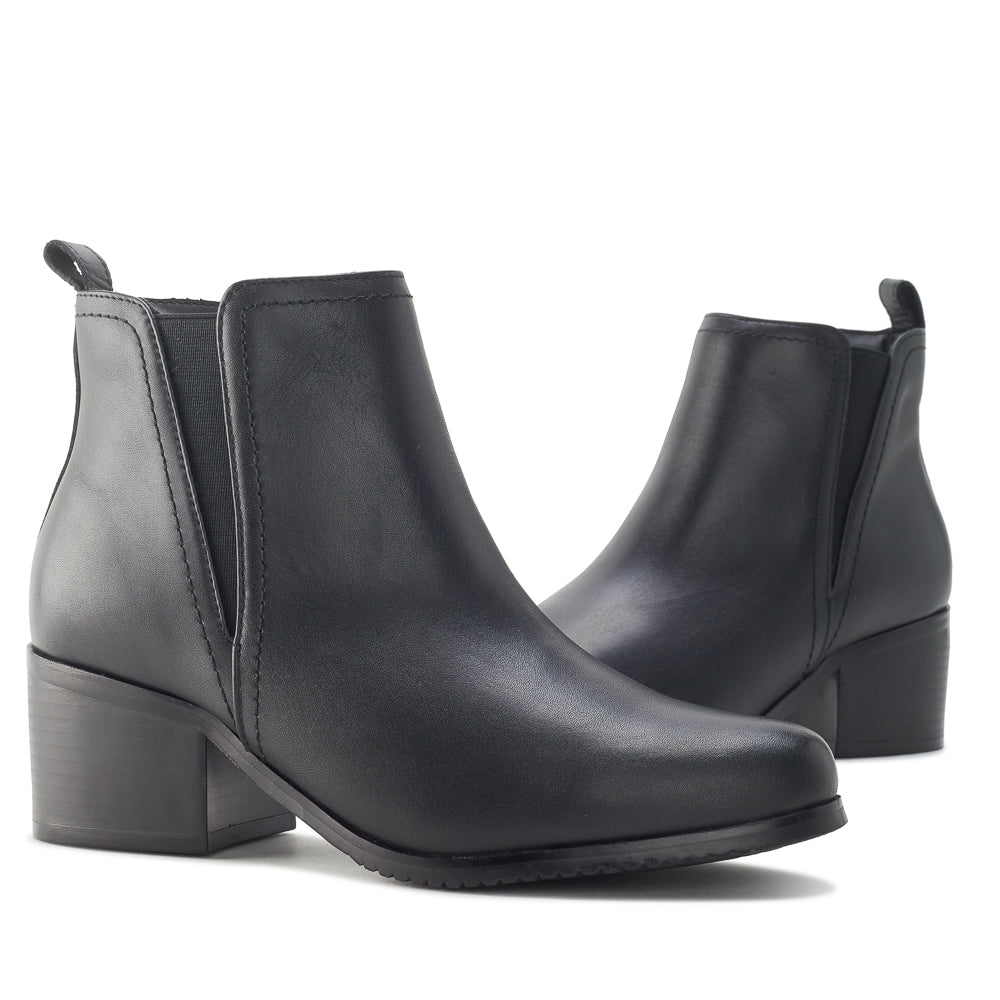 121235-01-CASSANDRE-02-CASSANDRE-Women's Winter Boots-Yellow Shoes-Yellow Shoes