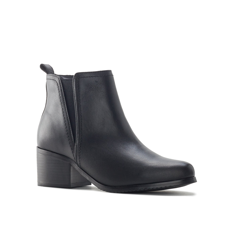 121235-01-CASSANDRE-03-CASSANDRE-Women's Winter Boots-Yellow Shoes-Yellow Shoes