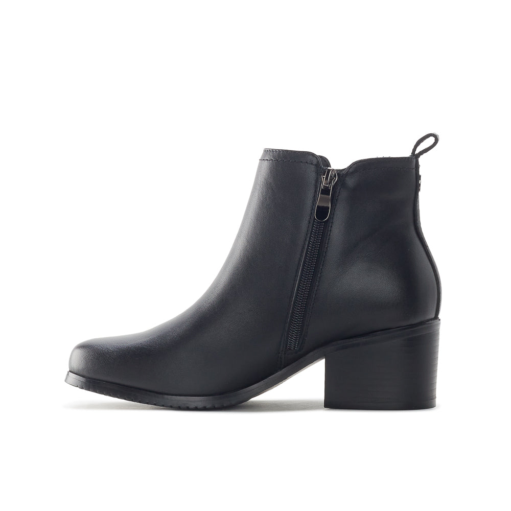 121235-01-CASSANDRE-04-CASSANDRE-Women's Winter Boots-Yellow Shoes-Yellow Shoes