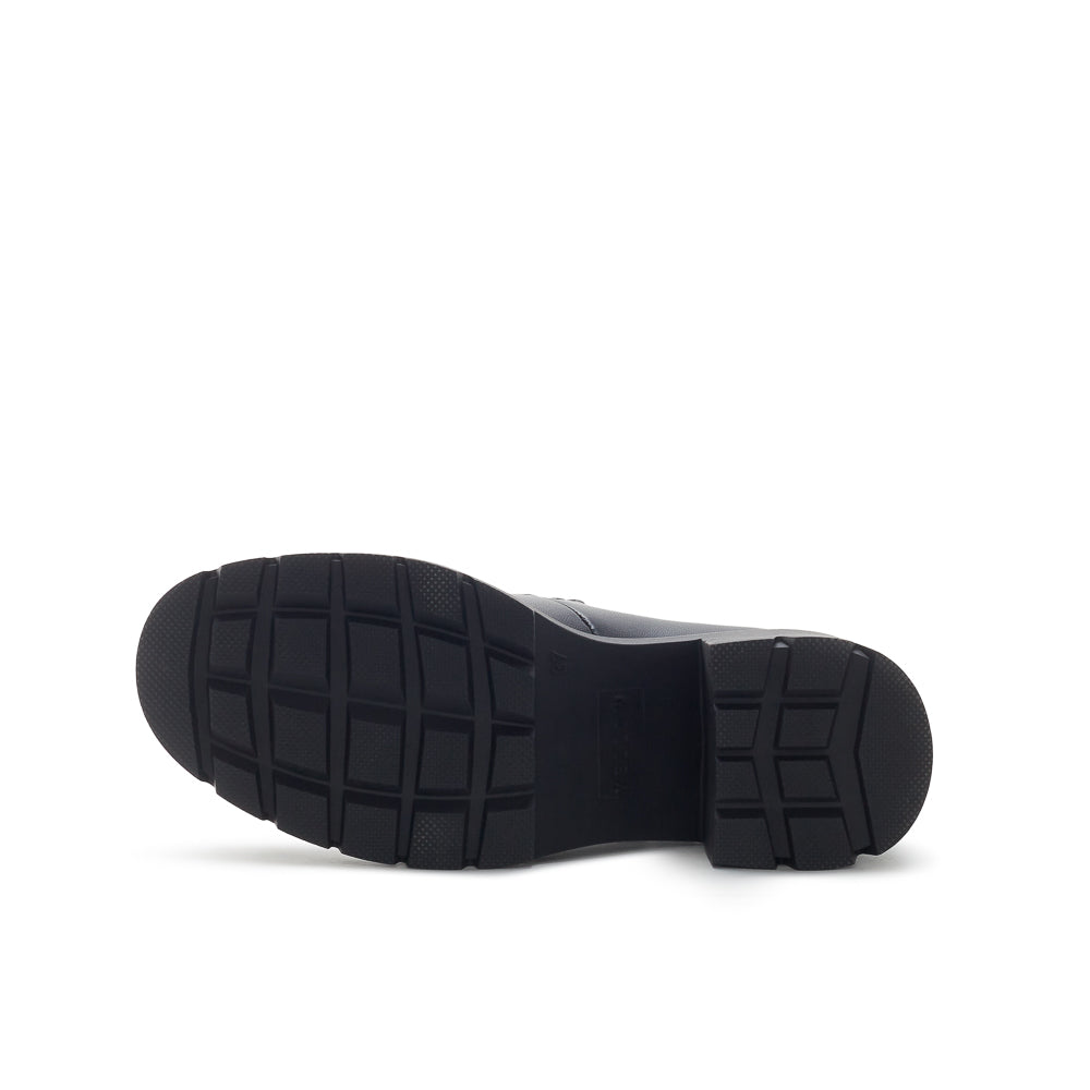 121236-01-VIVIANE-05-VIVIANE-Women's Casual Shoes-Yellow Shoes-Yellow Shoes