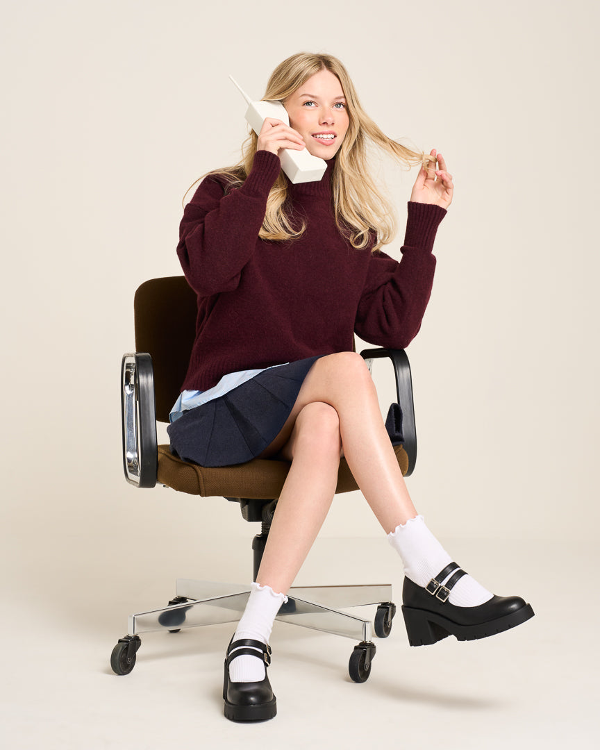 Yellow Shoes | Women's Casual Shoes | VIVIANE | 121236-01