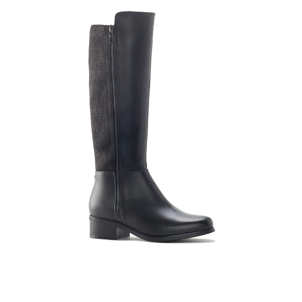 121237-01-ARIANE-03-ARIANE-Women's Winter Boots-Yellow Shoes-Yellow Shoes