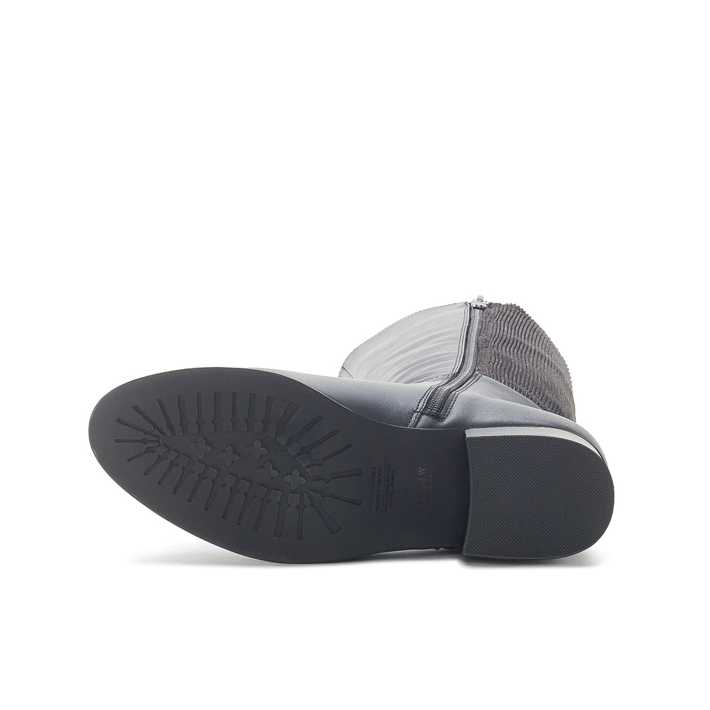 121237-01-ARIANE-05-ARIANE-Women's Winter Boots-Yellow Shoes-Yellow Shoes