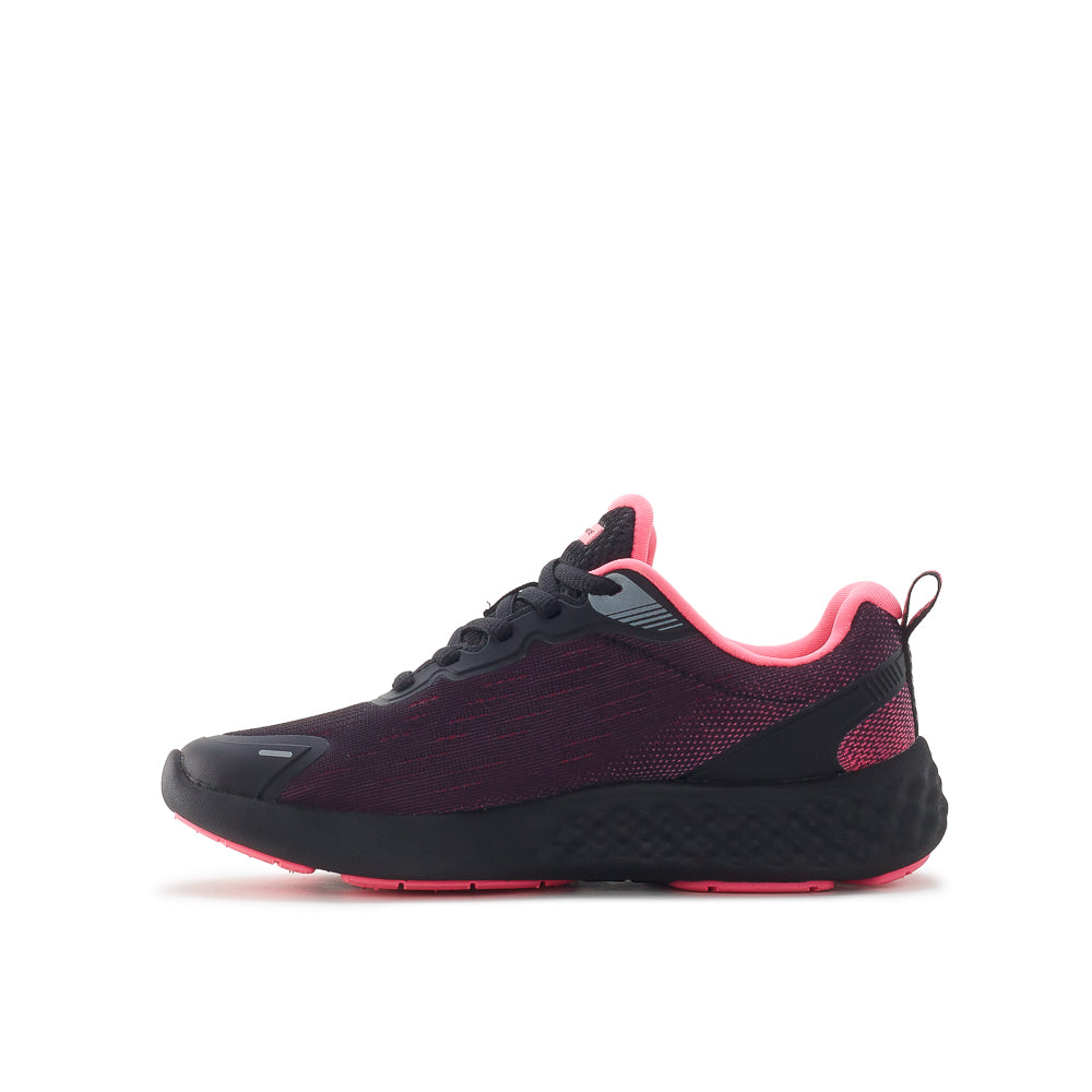 Yellow Shoes | Junior Kids Athletic Shoes | MATCH-F | 121241-57-MATCH_F-04_f625bcda-cfe1-44a6-bb3a-39ce757e7582-MATCH-F-Junior Kids Athletic Shoes-Yellow Shoes-Yellow Shoes