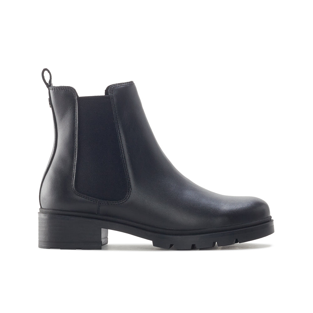 121242-01-ELIANE-01-121242-01-ELIANE-Women's Winter Boots-Yellow Shoes-Yellow Shoes