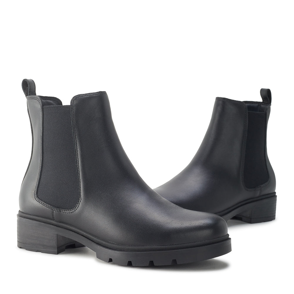 121242-01-ELIANE-02-ELIANE-Women's Winter Boots-Yellow Shoes-Yellow Shoes