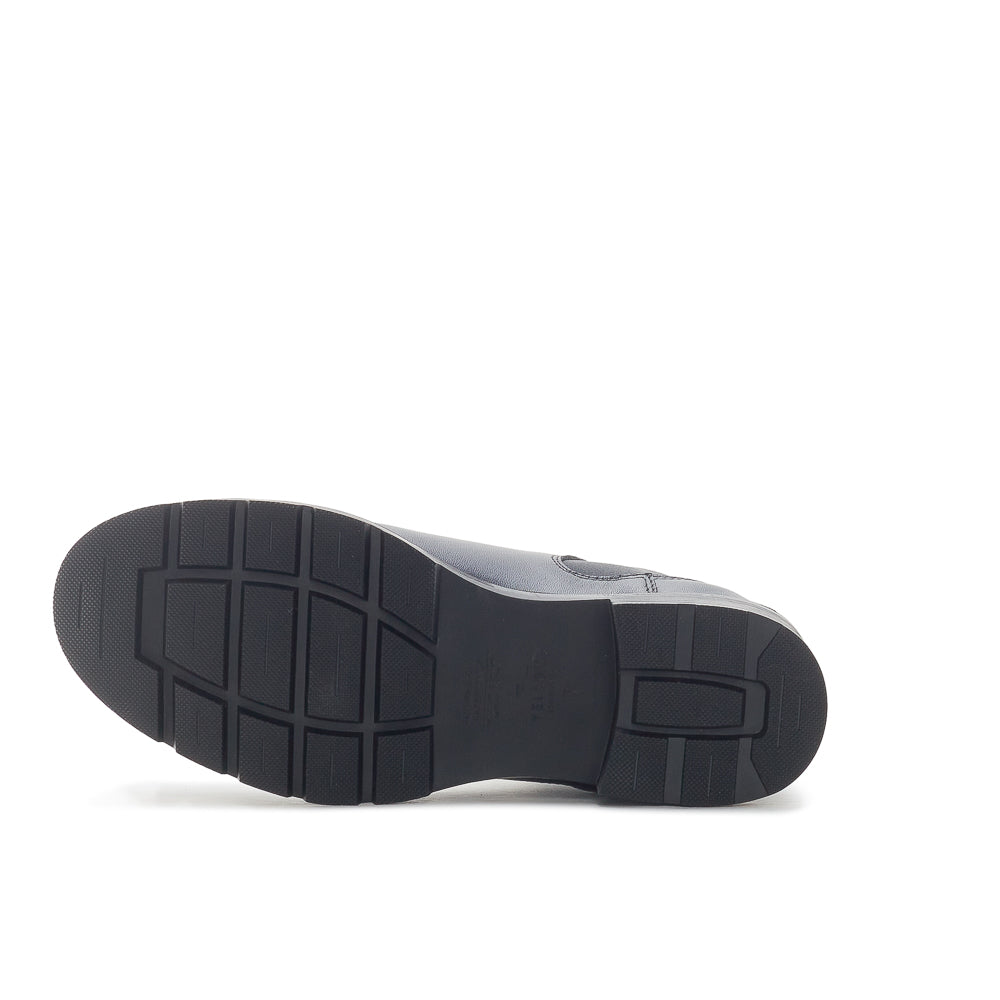 121242-01-ELIANE-05-ELIANE-Women's Winter Boots-Yellow Shoes-Yellow Shoes