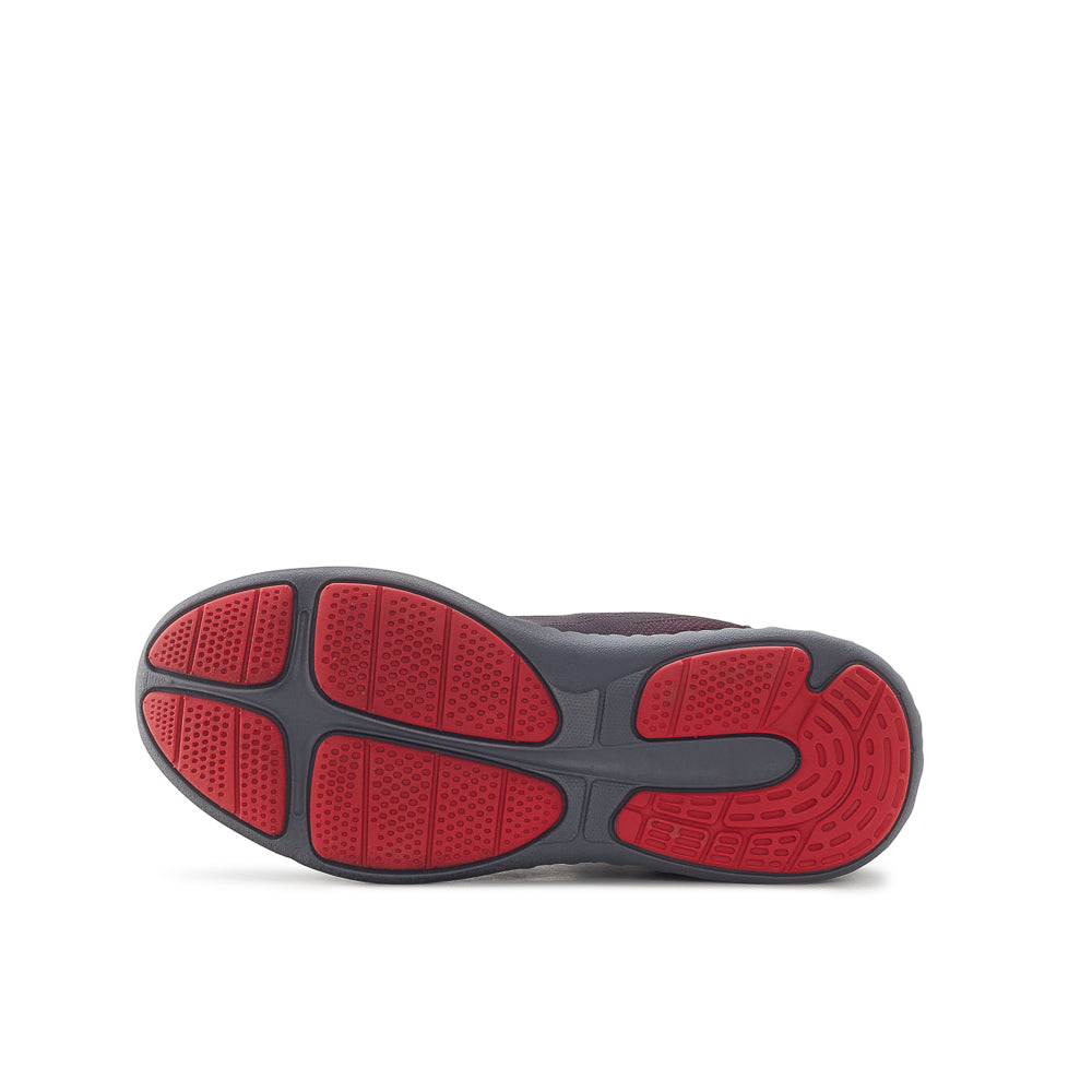 Yellow Shoes | Junior Kids Athletic Shoes | MATCH-G | 121243-53-MATCH_G-05-MATCH-G-Junior Kids Athletic Shoes-Yellow Shoes-Yellow Shoes