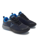 121243-92-MATCH_G-02-MATCH-G-Junior Kids Athletic Shoes-Yellow Shoes-Yellow Shoes