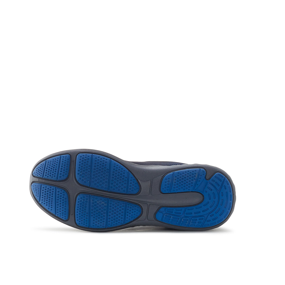 Yellow Shoes | Junior Kids Athletic Shoes | MATCH-G | 121243-92-MATCH_G-05-MATCH-G-Junior Kids Athletic Shoes-Yellow Shoes-Yellow Shoes