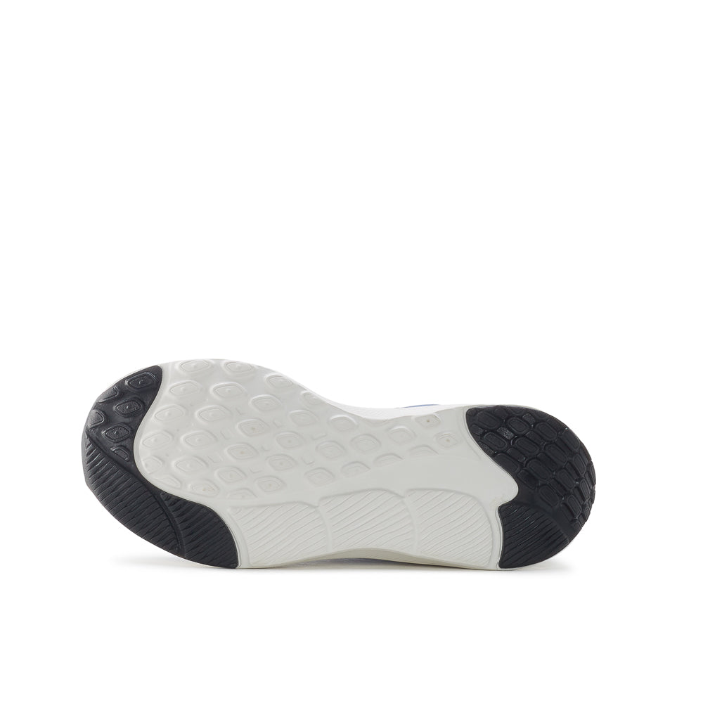 Yellow Shoes | Junior Kids Athletic Shoes | ARBITRE | 121244-40-ARBITRE-05-ARBITRE-Junior Kids Athletic Shoes-Yellow Shoes-Yellow Shoes