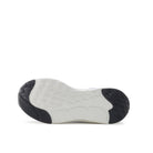 121244-40-ARBITRE-05-ARBITRE-Junior Kids Athletic Shoes-Yellow Shoes-Yellow Shoes