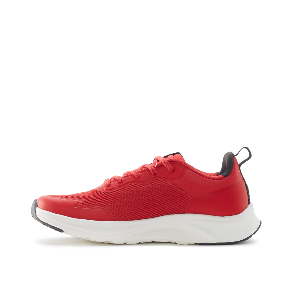 Yellow Shoes | Junior Kids Athletic Shoes | ARBITRE | 121244-55-ARBITRE-04-ARBITRE-Junior Kids Athletic Shoes-Yellow Shoes-Yellow Shoes