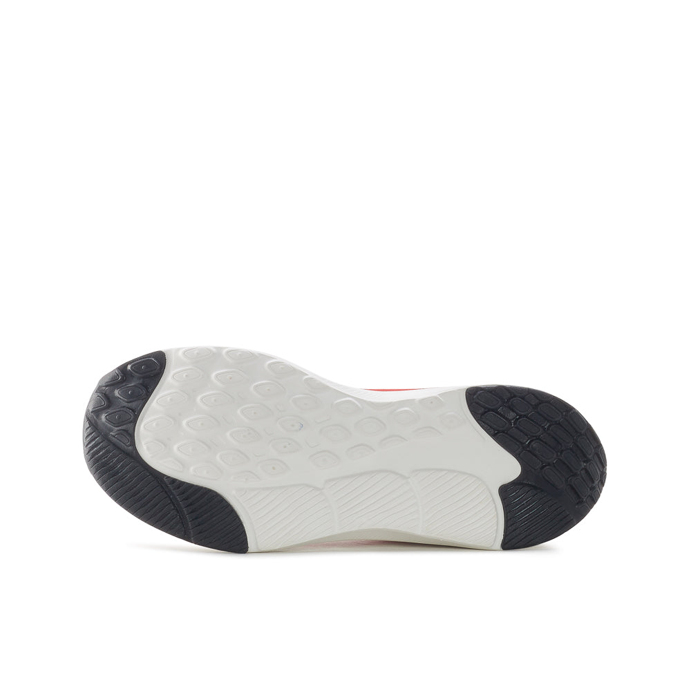 Yellow Shoes | Junior Kids Athletic Shoes | ARBITRE | 121244-55-ARBITRE-05-ARBITRE-Junior Kids Athletic Shoes-Yellow Shoes-Yellow Shoes