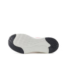 121244-55-ARBITRE-05-ARBITRE-Junior Kids Athletic Shoes-Yellow Shoes-Yellow Shoes