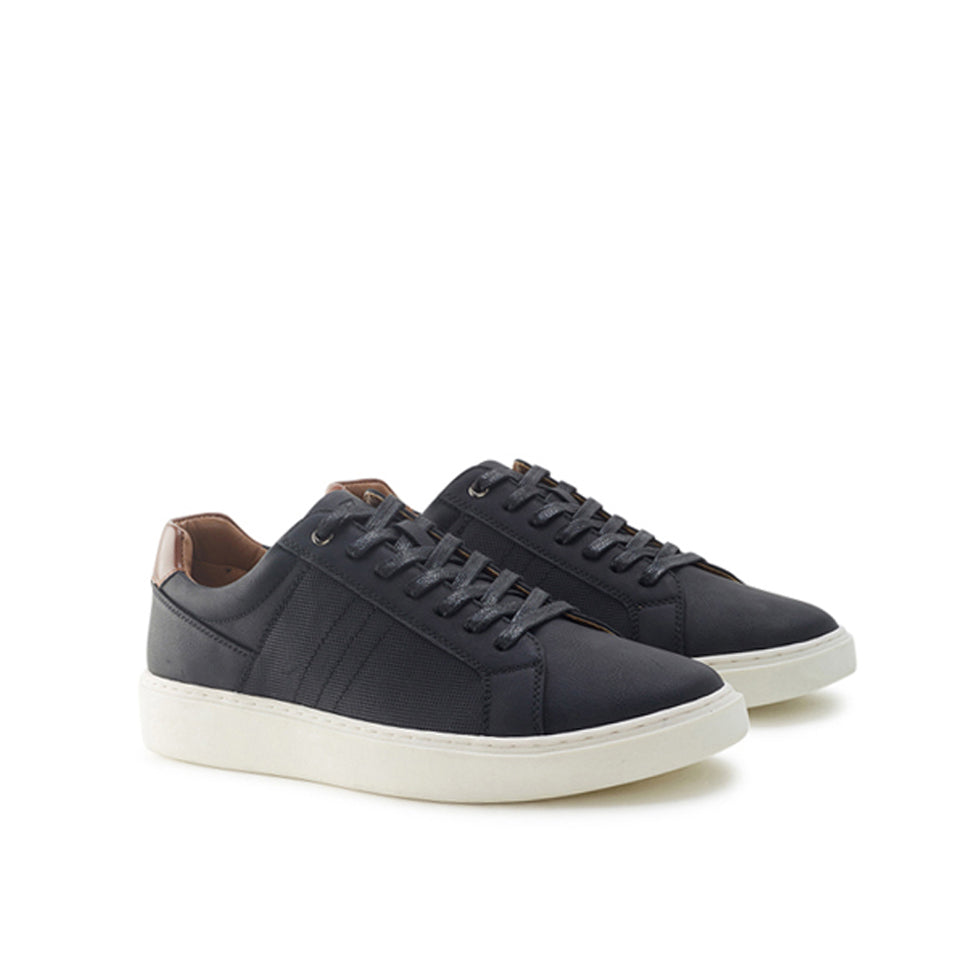 121245-01-LUCIEN-02-LUCIEN-Men's Shoes-Yellow Shoes-Yellow Shoes