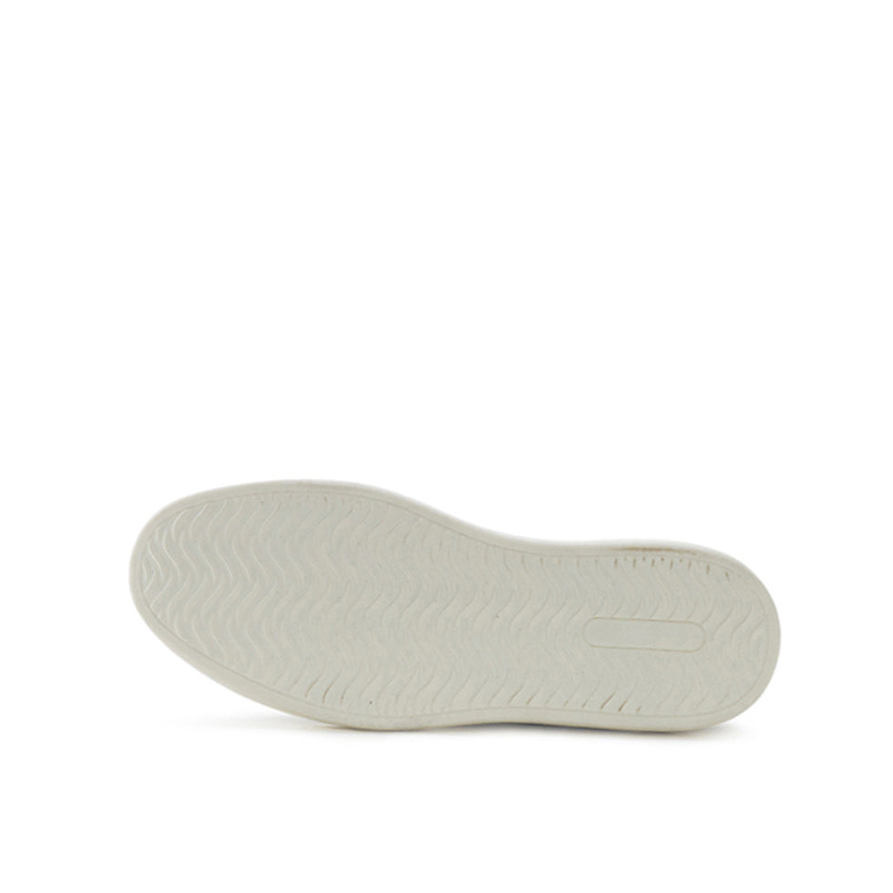 121245-01-LUCIEN-05-LUCIEN-Men's Shoes-Yellow Shoes-Yellow Shoes