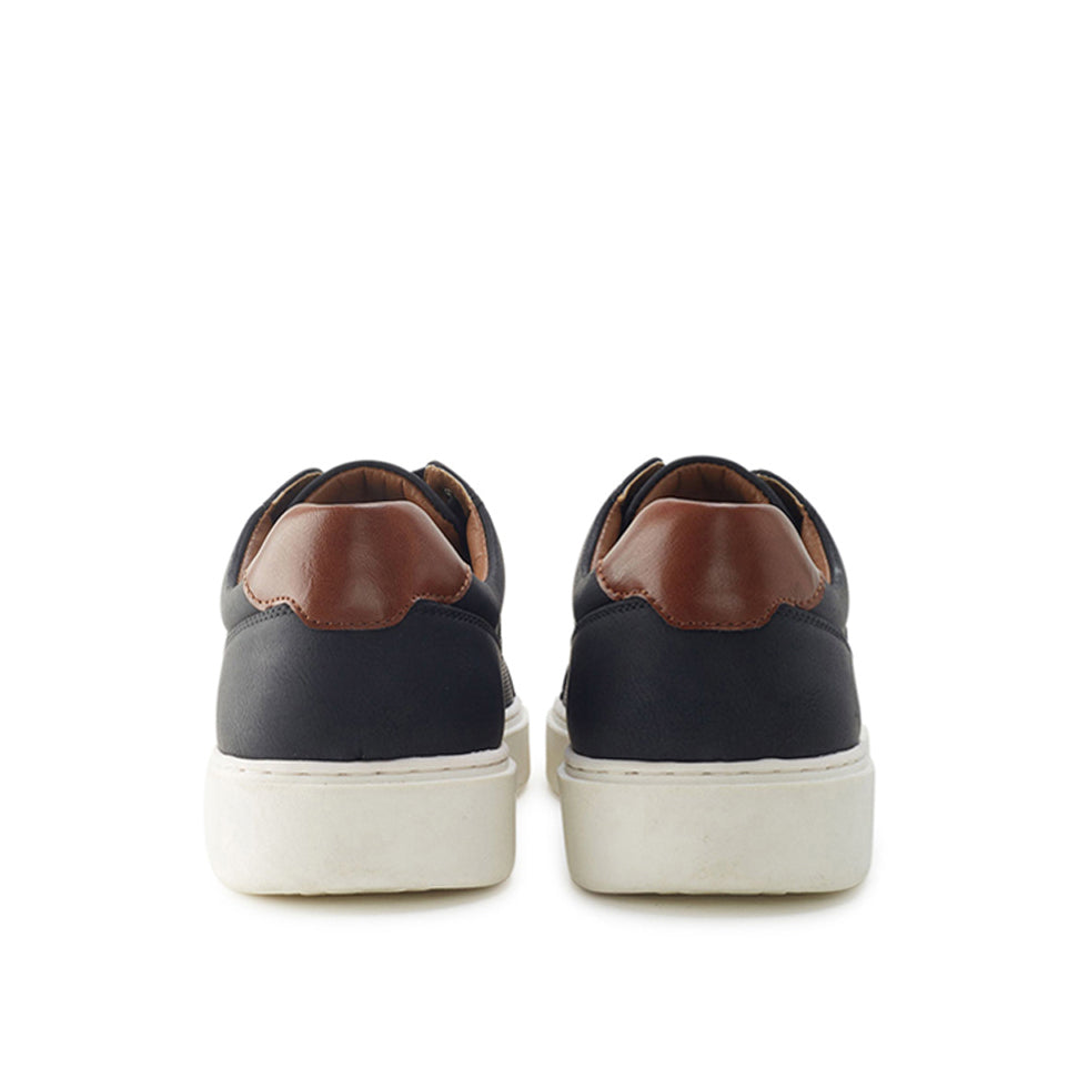 121245-01-LUCIEN-06-LUCIEN-Men's Shoes-Yellow Shoes-Yellow Shoes