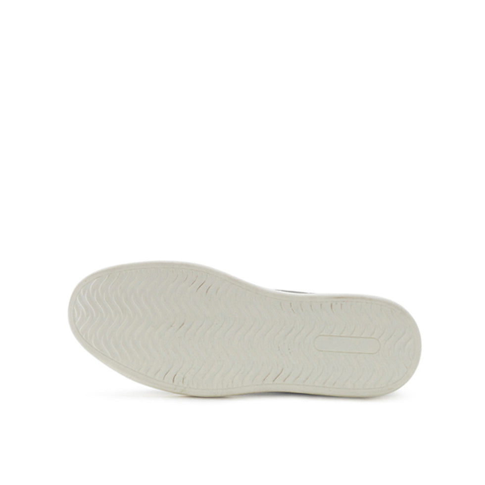 121245-05-LUCIEN-05-LUCIEN-Men's Shoes-Yellow Shoes-Yellow Shoes