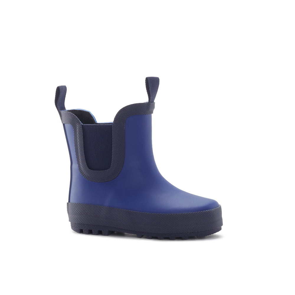 Yellow Shoes | Baby Rain boots and Rainwear | BULLE-G | 121255-43-BULLE_G-03-BULLE-G-Baby Rain boots and Rainwear-Yellow Shoes-Yellow Shoes