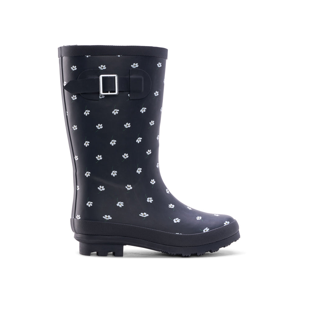 Yellow Shoes | Junior Kids Rain Boots and Rainwear | RANIA | 121258-04-RANIA-01.jpg