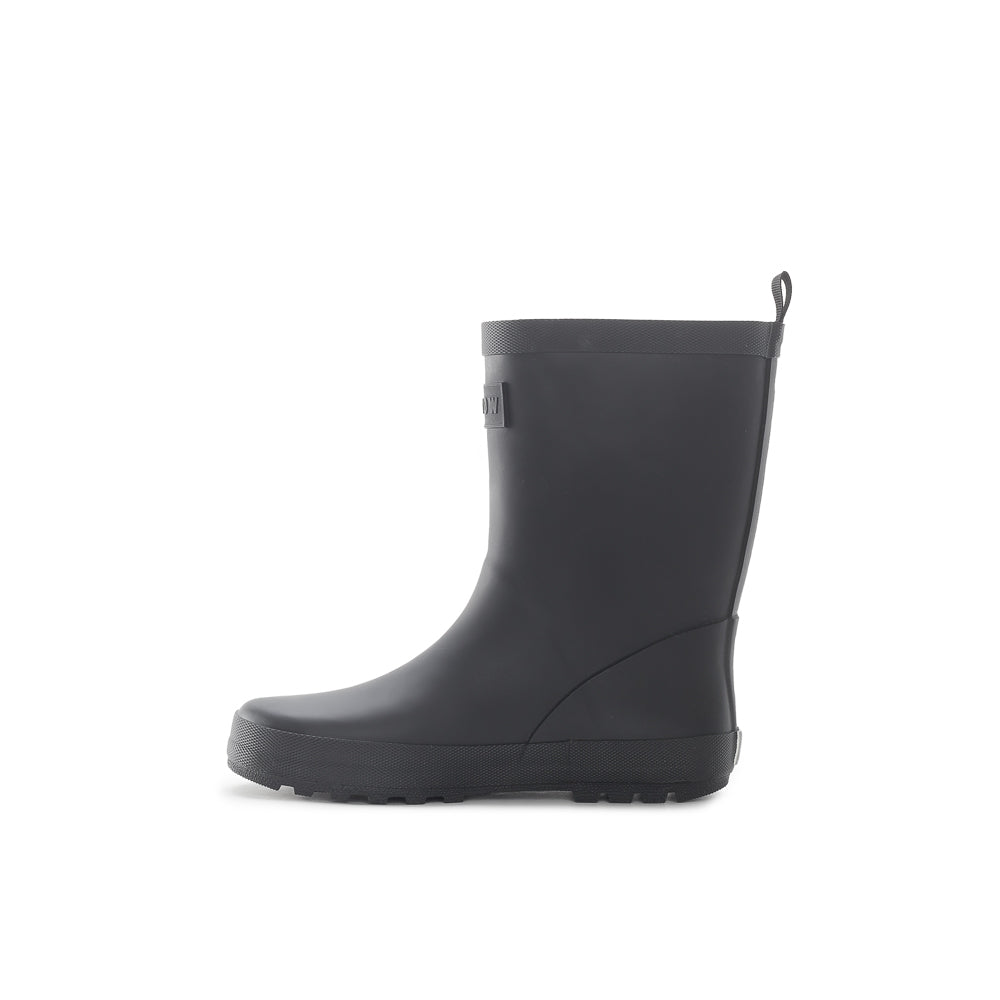 Yellow Shoes | Junior Kids Rain Boots and Rainwear | TOMMY | 121260-01-TOMMY-04-TOMMY-Junior Kids Rain Boots and Rainwear-Yellow Shoes-Yellow Shoes