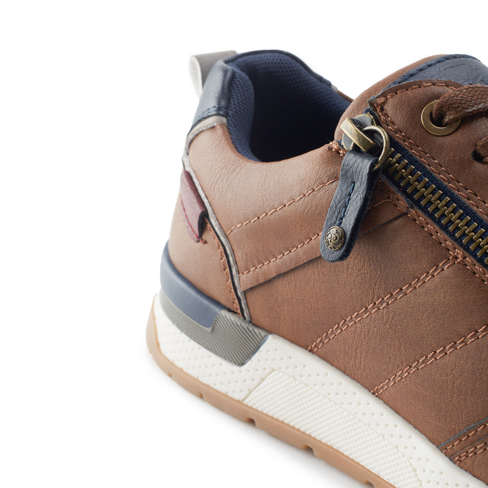 121261-30-MORRIGAN-06-MORRIGAN-Men's Shoes-Yellow Shoes-Yellow Shoes