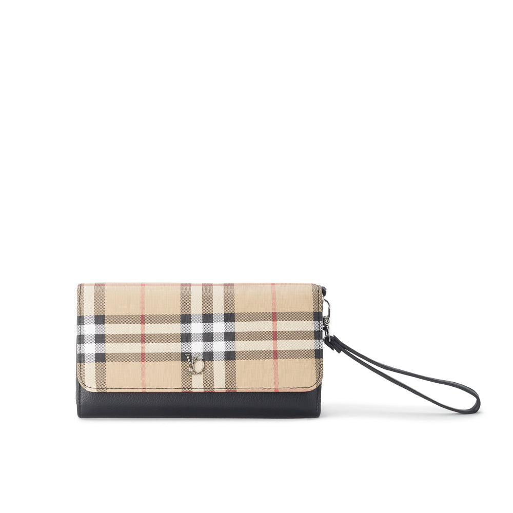 121262-71-LALIE_PM-01-121262-71-LALIE PM-Women's Wallets | Accessories-Yellow Shoes-Yellow Shoes