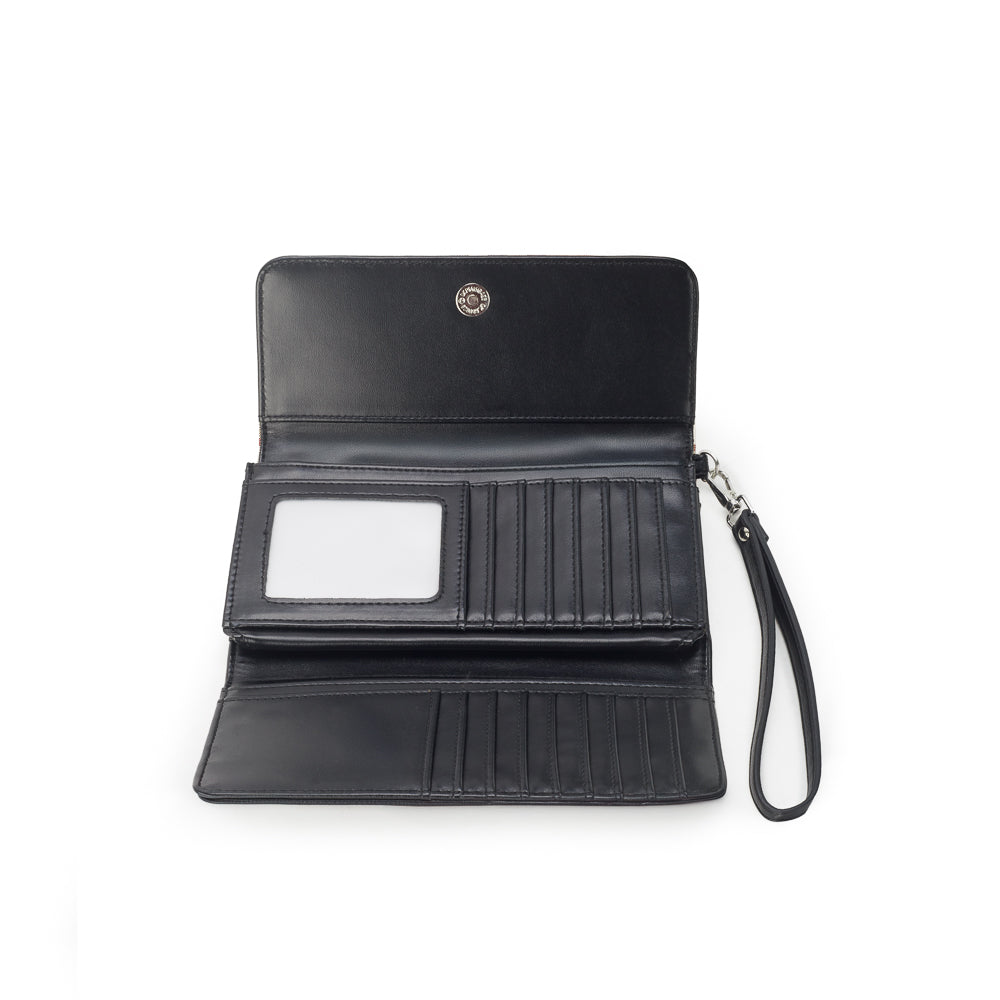 121262-71-LALIE_PM-03-LALIE PM-Women's Wallets | Accessories-Yellow Shoes-Yellow Shoes