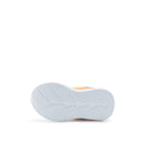 121263-40-MARIO_MINI-05-MARIO MINI-Baby Athletic Shoes-Yellow Shoes-Yellow Shoes