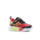 121263-53-MARIO_MINI-03-MARIO MINI-Baby Athletic Shoes-Yellow Shoes-Yellow Shoes