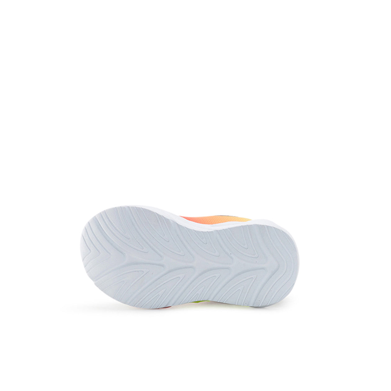 121263-53-MARIO_MINI-05-MARIO MINI-Baby Athletic Shoes-Yellow Shoes-Yellow Shoes