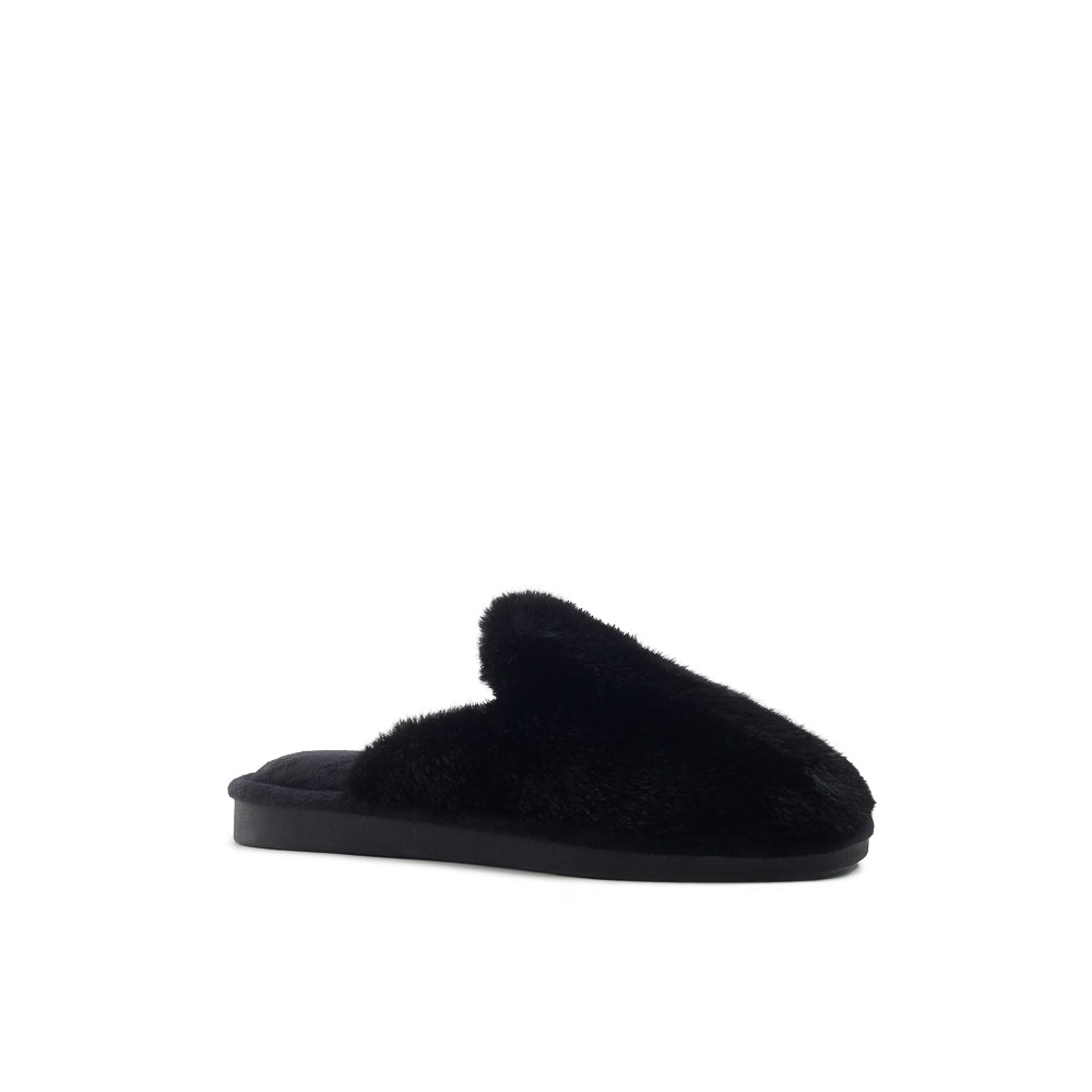 121265-01-SOLAINE-03-SOLAINE-Women's Slippers-Yellow Shoes-Yellow Shoes