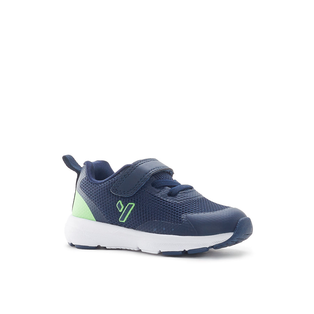 Yellow Shoes | Baby Athletic Shoes | DORIAN | 121266-43-DORIAN-03-DORIAN-Baby Athletic Shoes-Yellow Shoes-Yellow Shoes