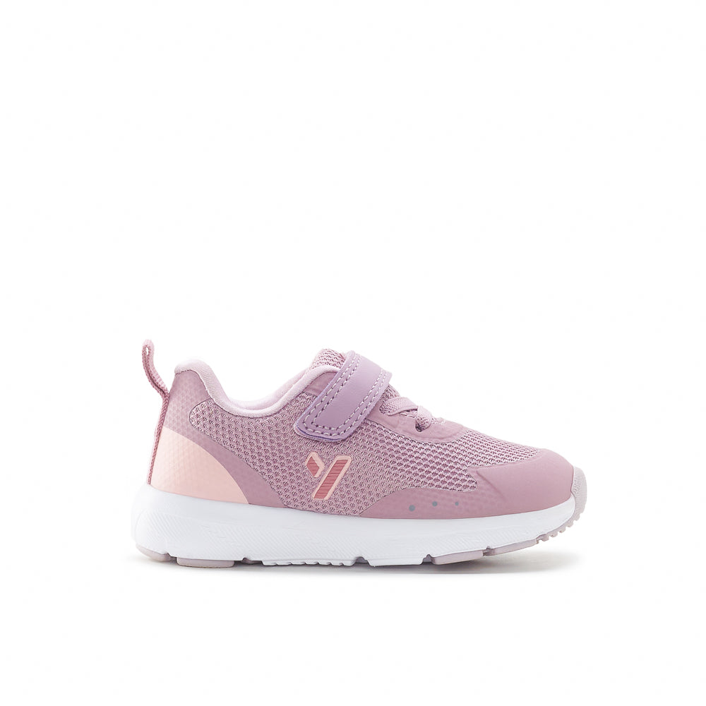 Yellow Shoes | Baby Athletic Shoes | DORIANNE | 121268-97-DORIANNE-01-121268-97-DORIANNE-Baby Athletic Shoes-Yellow Shoes-Yellow Shoes