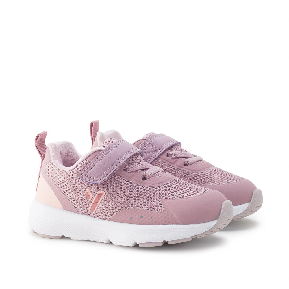 Yellow Shoes | Baby Athletic Shoes | DORIANNE | 121268-97-DORIANNE-02-DORIANNE-Baby Athletic Shoes-Yellow Shoes-Yellow Shoes